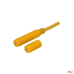 Sensor magnetico Pilz 506220 | Pilz