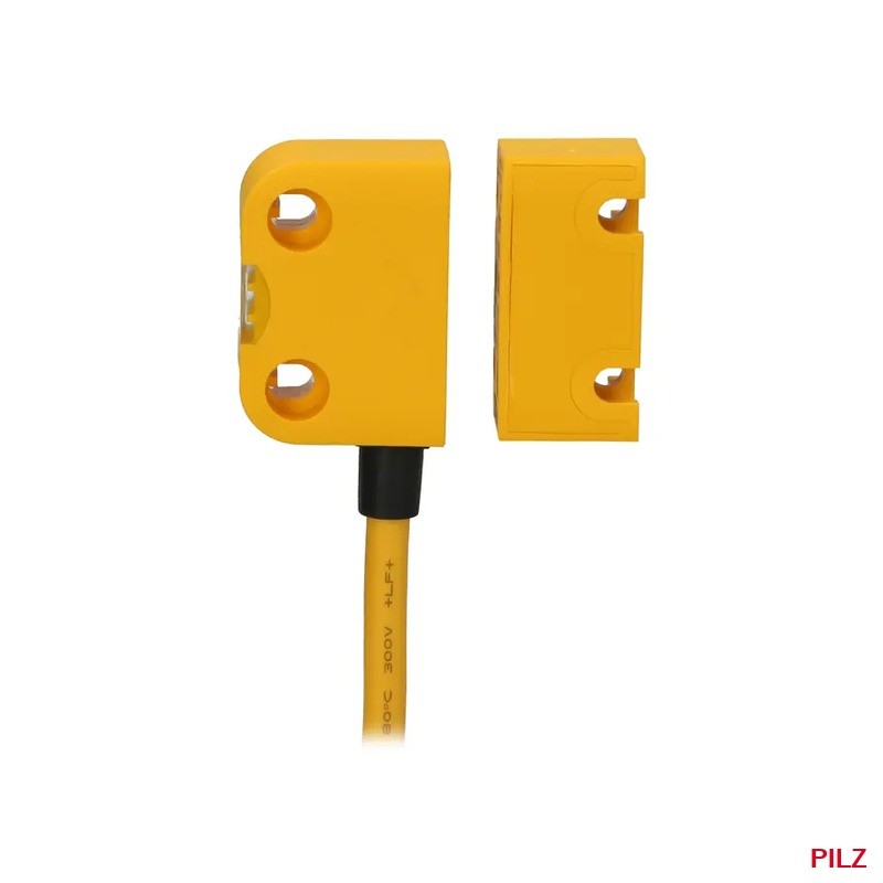 Sensor RFID Pilz 541109 | Pilz
