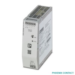 UNO2-PS 24V 10A Phoenix Contact