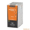 PRO ECO 240W 24V 10A Weidmüller