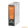 PRO ECO3 120W 24V 5A Weidmüller
