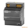 PRO INSTA 60W 24V 2,5A Weidmüller