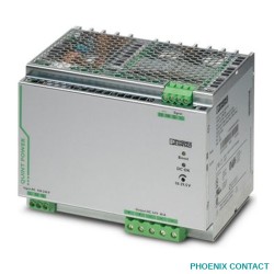 QUINT-PS 24V 40A Phoenix Contact