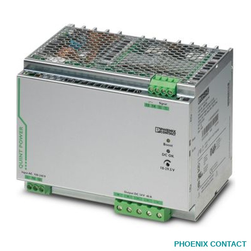 QUINT-PS 24V 40A Phoenix Contact