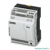 STEP-PS 15V 4A Phoenix Contact