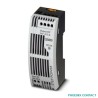 STEP-PS 24V 0,75A Phoenix Contact