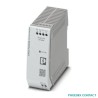 UNO-PS 24V 60W Phoenix Contact