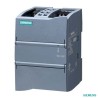 PM1207 24V 2,5A Siemens