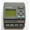Micro Plc