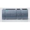 Siemens 1200