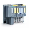 Siemens 1500 - ET