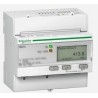 Contadores de energia