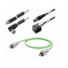 Cables- conectores