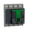 Magnetotermicos Cajas Moldeadas