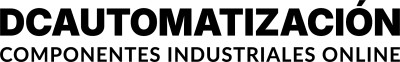 DC AUTOMATIZACIÓN