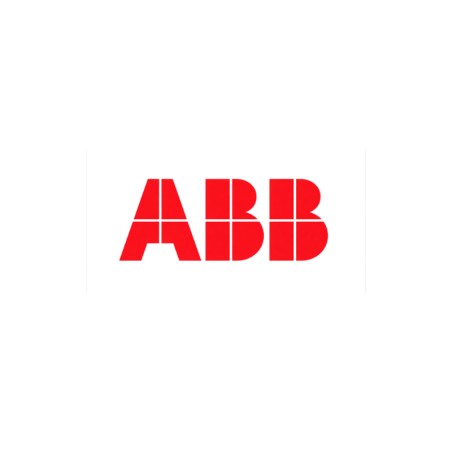 ABB - DIVISION BAJA TENSIÓN