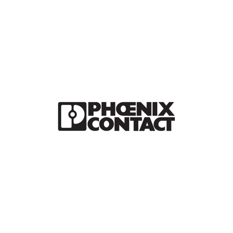 PHOENIX CONTACT, S.A.