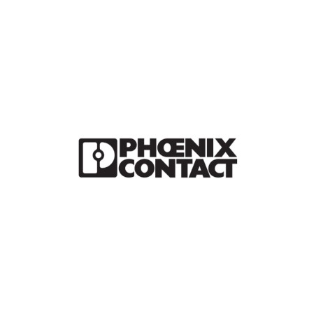 PHOENIX CONTACT, S.A.