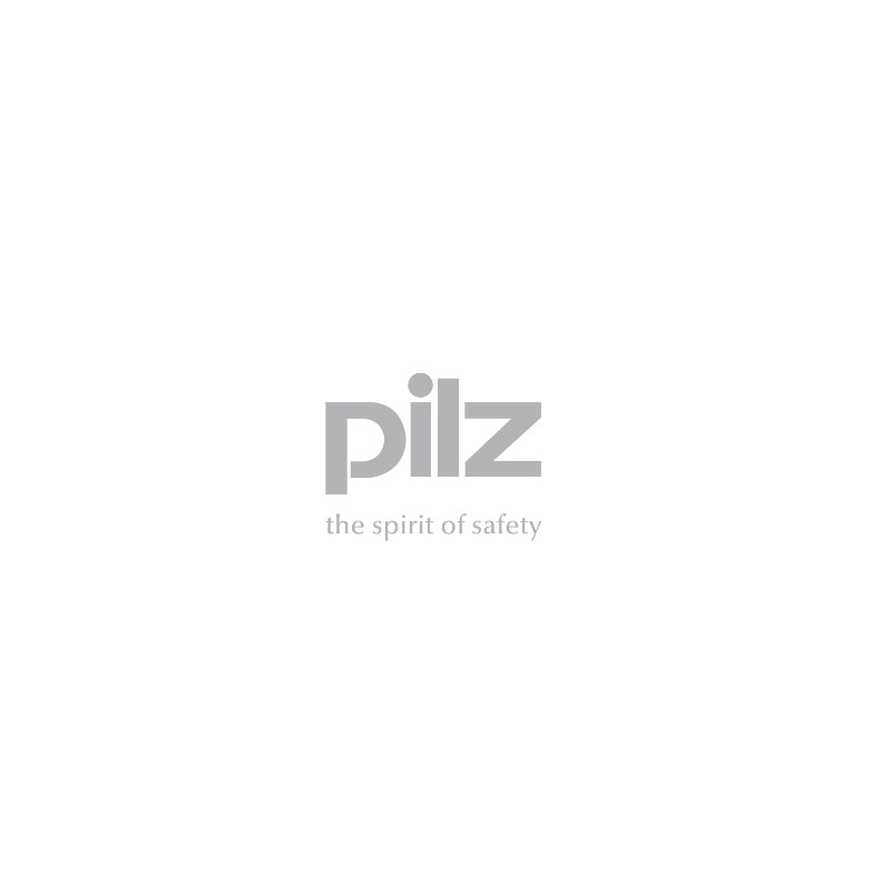 PILZ