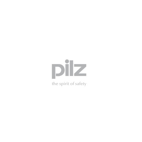PILZ