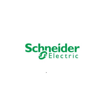 SCHNEIDER ELÉCTRIC