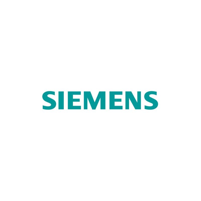 SIEMENS SA