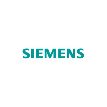 SIEMENS SA