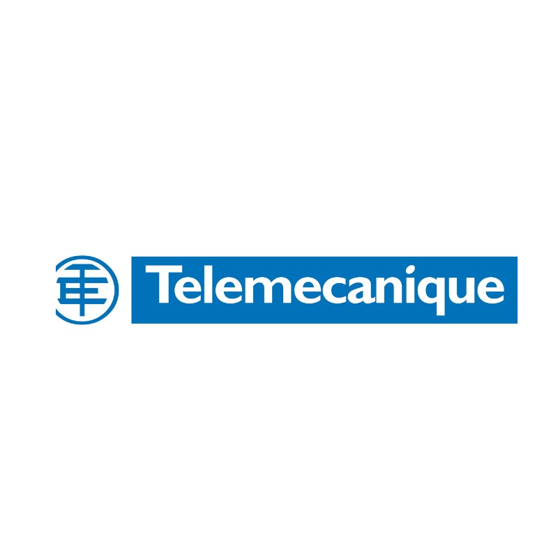 TELEMECANIQUE SENSORS