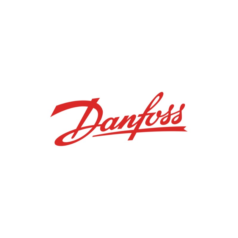 DANFOSS