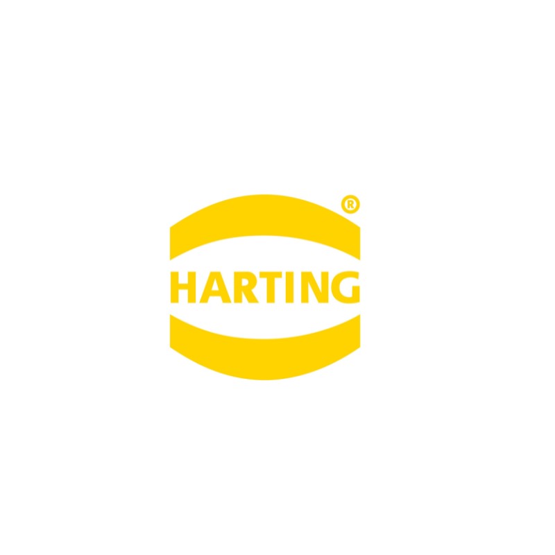 Harting