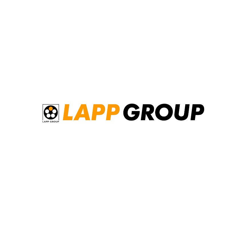 Lapp Group