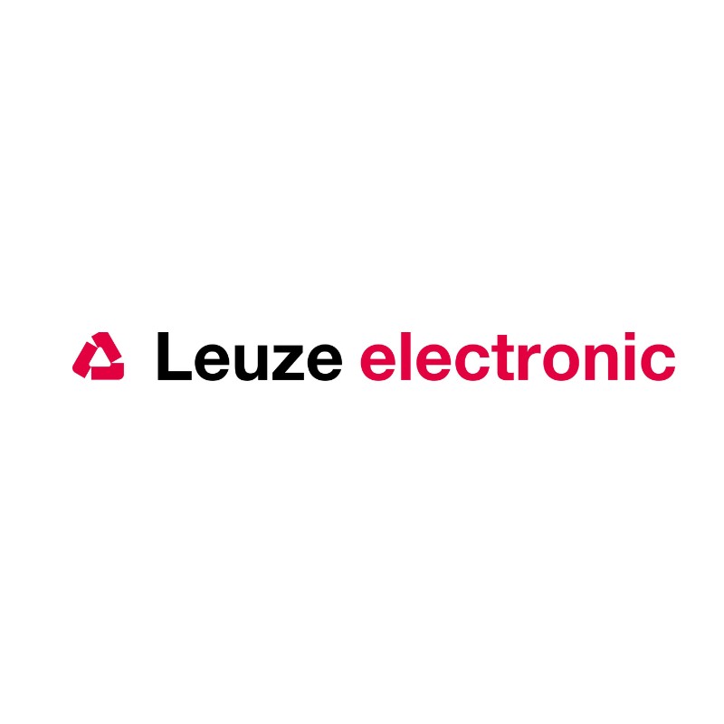 Leuce Electronic
