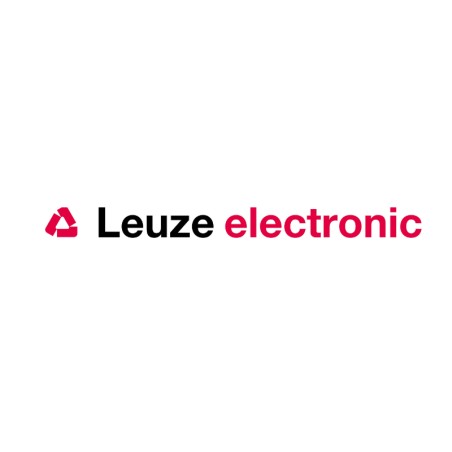 Leuce Electronic
