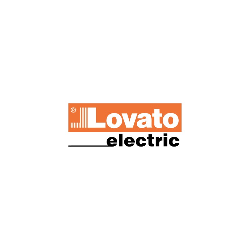 LOVATO ELECTRIC