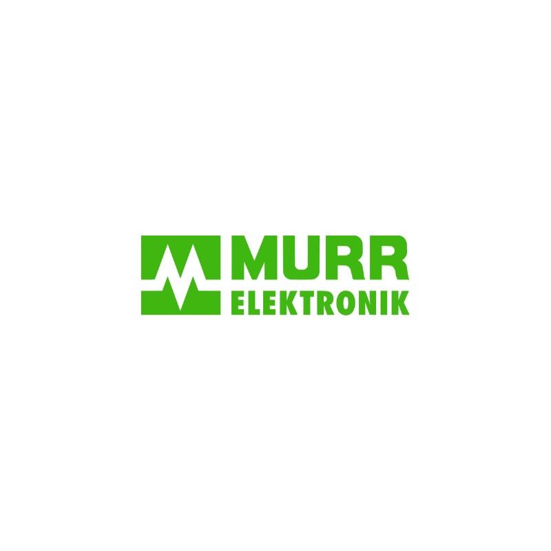 MURRELEKTRONIK