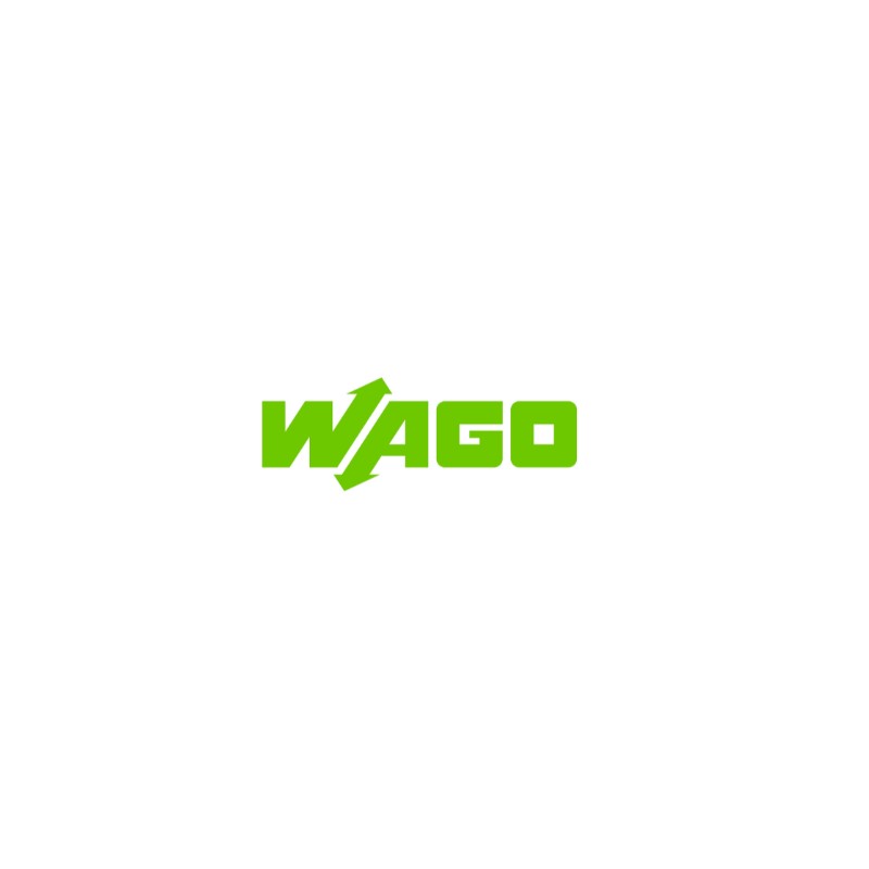 WAGO