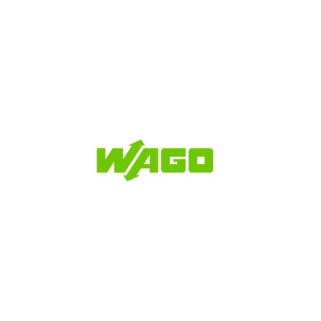 WAGO