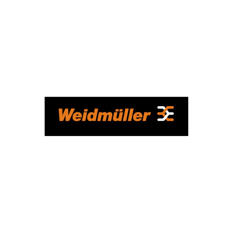 WEIDMÜLLER, S.A.