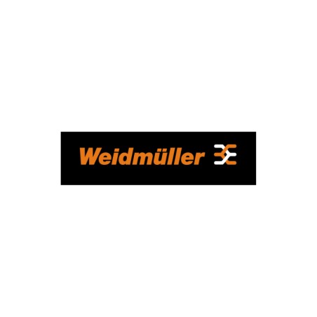 WEIDMÜLLER, S.A.