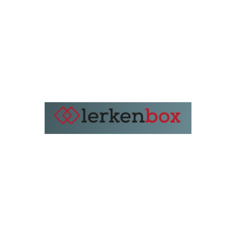 Lerkembox