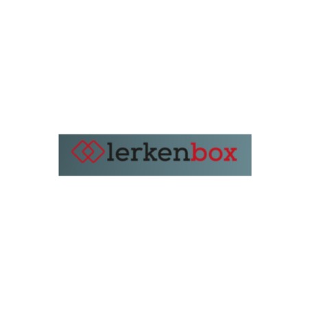 Lerkembox