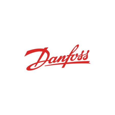 DANFOSS