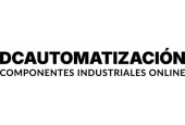 DC AUTOMATIZACIÓN